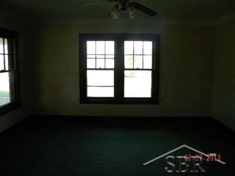 9171 West Saginaw Road Vassar, MI 48768 - Photo 7 of 18 20368134-6.JPG