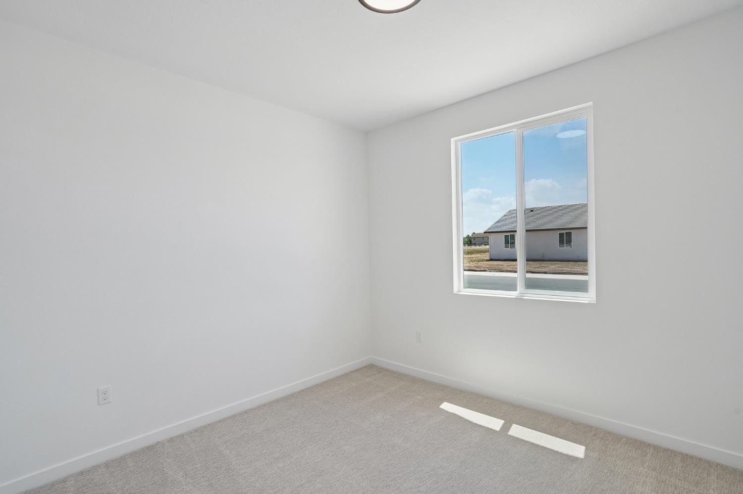 1639 Hansen Ranch Road Olivehurst, CA 95961 - Photo 26 of 48