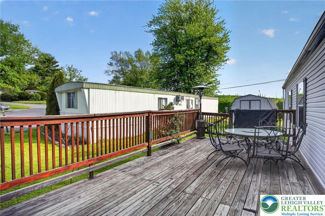 39 Country Club Road West Northampton, PA 18067 - Photo 17 of 27 Gallery Image 17