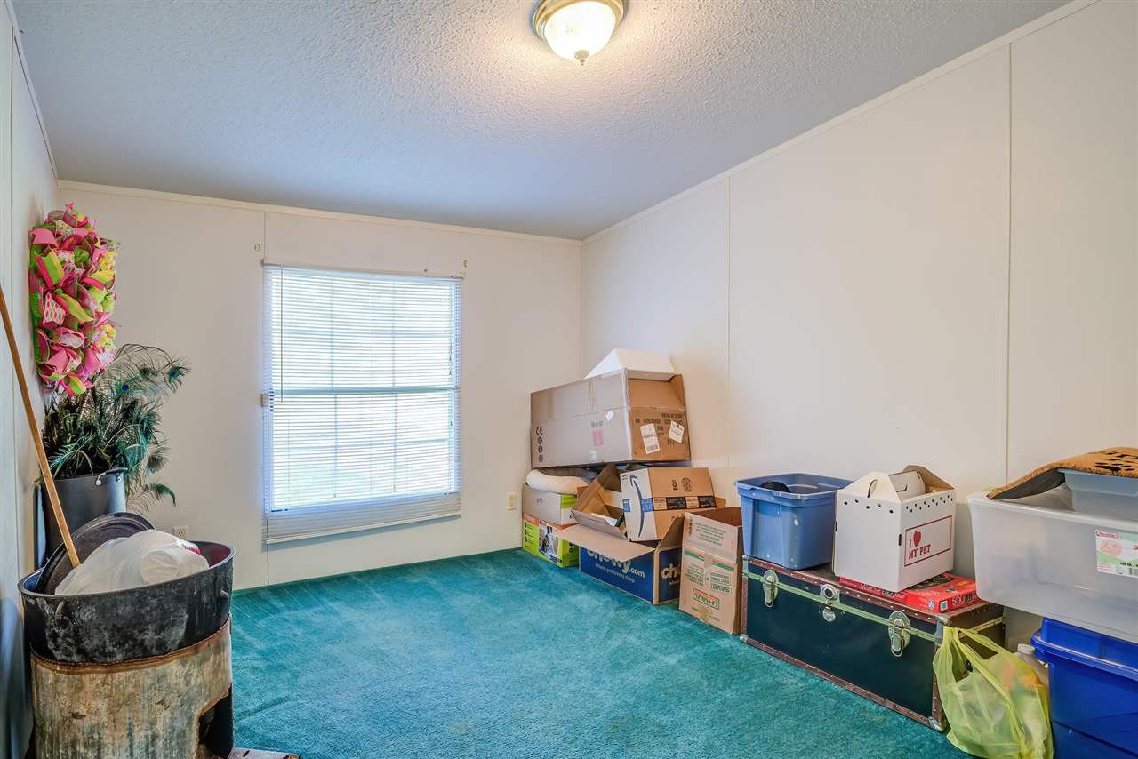 12815 Hampton Road Rougemont, NC 27572 - Photo 25 of 26 Photo 25