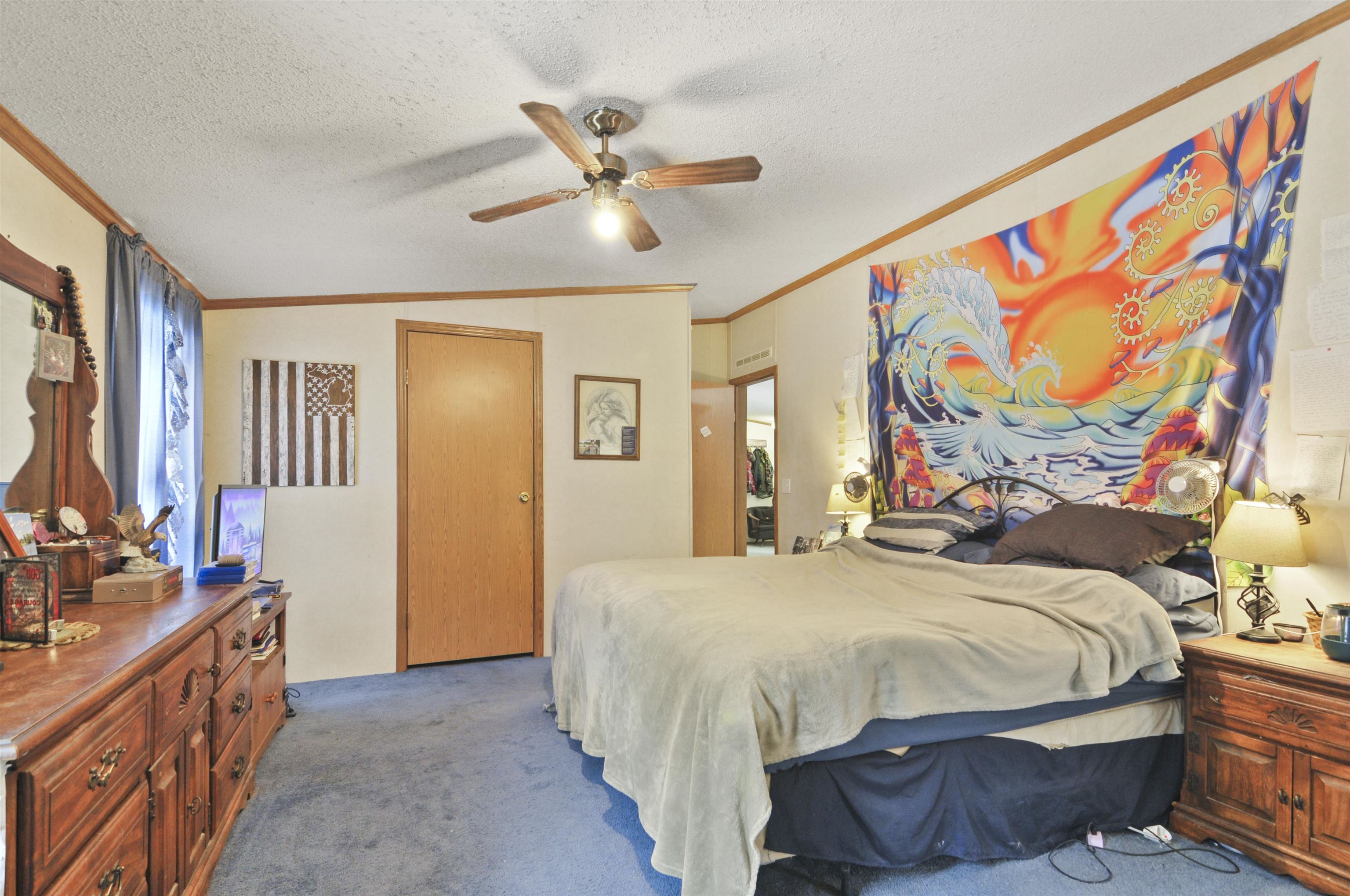 6565 North 31 Road Manton, MI 49663 - Photo 12 of 48