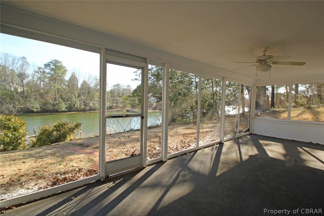 1073 Ring Farm Road White Stone, VA 22578 - Photo 35 of 37 Gallery Image 35