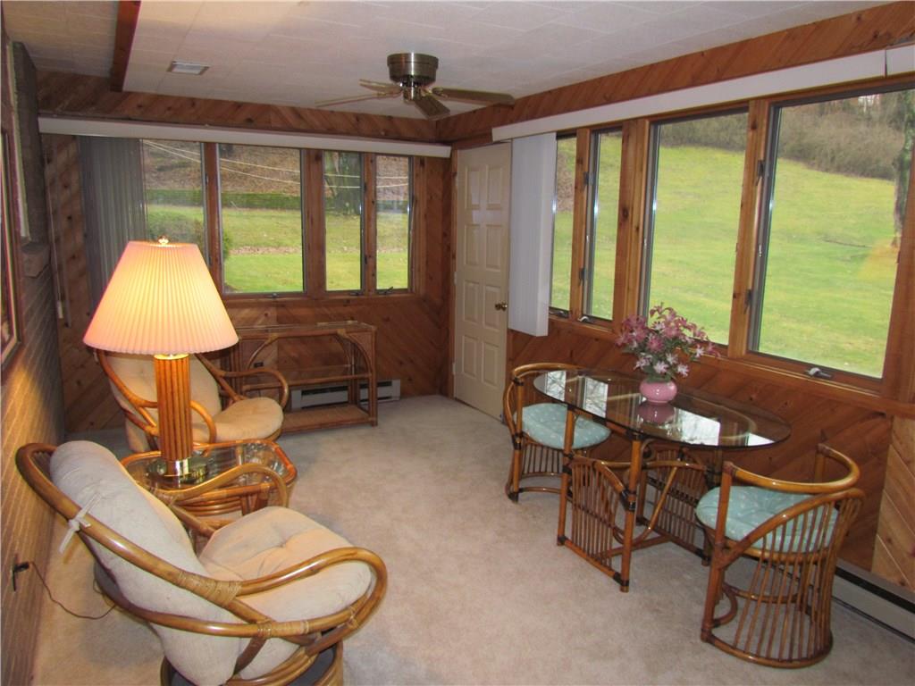 422 Balconade Drive Pittsburgh, PA 15236 - Photo 12 of 25