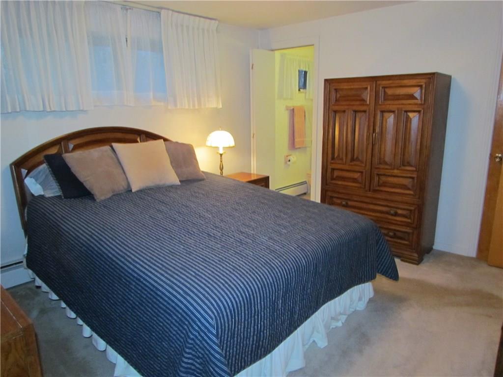 422 Balconade Drive Pittsburgh, PA 15236 - Photo 18 of 25