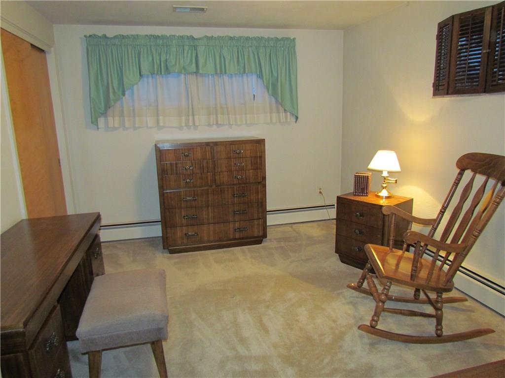 422 Balconade Drive Pittsburgh, PA 15236 - Photo 19 of 25