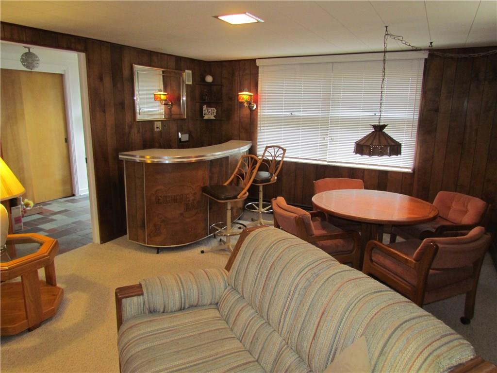 422 Balconade Drive Pittsburgh, PA 15236 - Photo 6 of 25