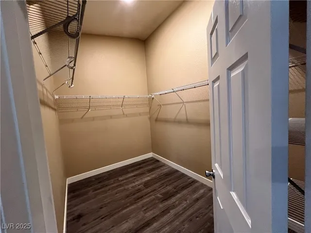 $2,450 | 1053 Puerta Del Sol Drive, Las Vegas, NV 89135