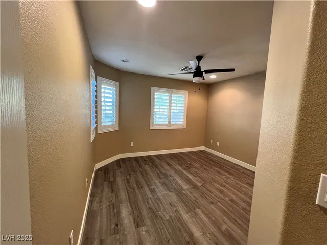 $2,450 | 1053 Puerta Del Sol Drive, Las Vegas, NV 89135