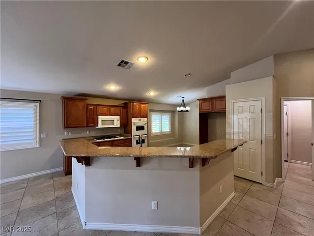 $2,450 | 1053 Puerta Del Sol Drive, Las Vegas, NV 89135
