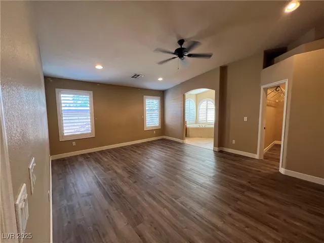 $2,450 | 1053 Puerta Del Sol Drive, Las Vegas, NV 89135