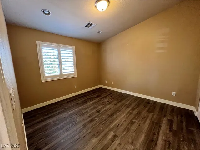 $2,450 | 1053 Puerta Del Sol Drive, Las Vegas, NV 89135