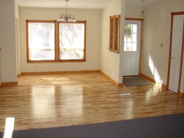 267 Solon Road North Anson, ME 04958 - Photo 11 of 21 Photo