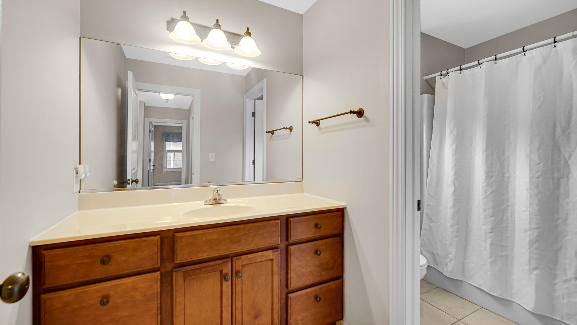 15290 Clark Street Crown Point, IN 46307 - Photo 28 of 47 1920x1080