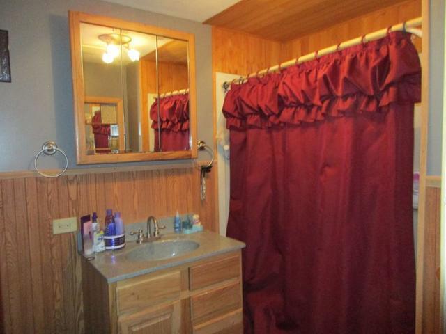 910 River Street Rhinelander, WI 54501 - Photo 16 of 20 Gallery Image 16