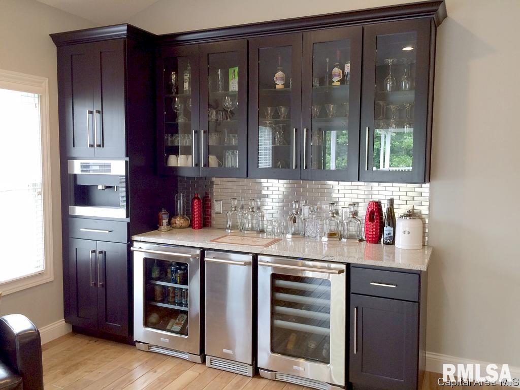 6208 Northampton Lane Springfield, IL 62711 - Photo 14 of 36