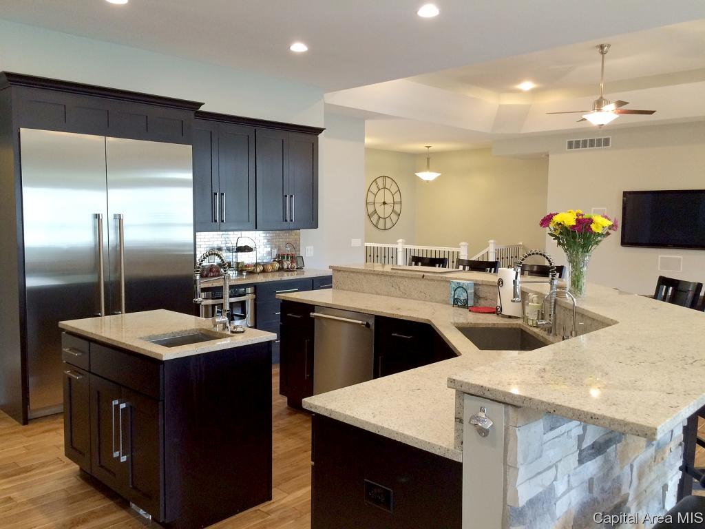 6208 Northampton Lane Springfield, IL 62711 - Photo 15 of 36