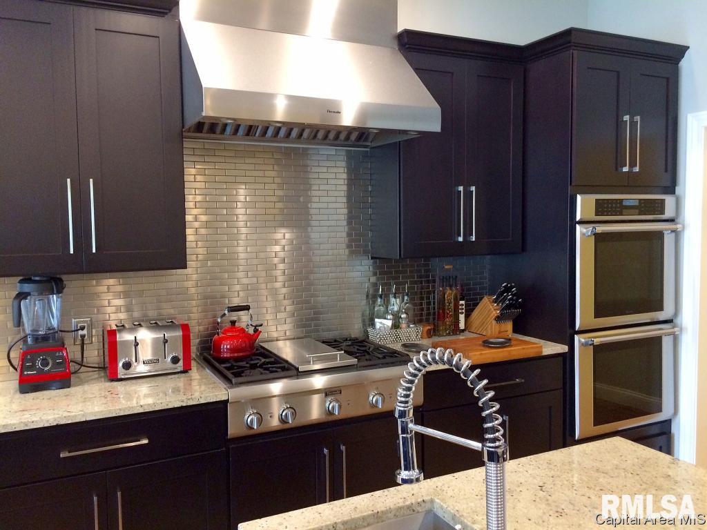 6208 Northampton Lane Springfield, IL 62711 - Photo 17 of 36