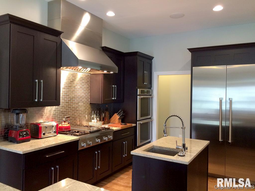 6208 Northampton Lane Springfield, IL 62711 - Photo 18 of 36
