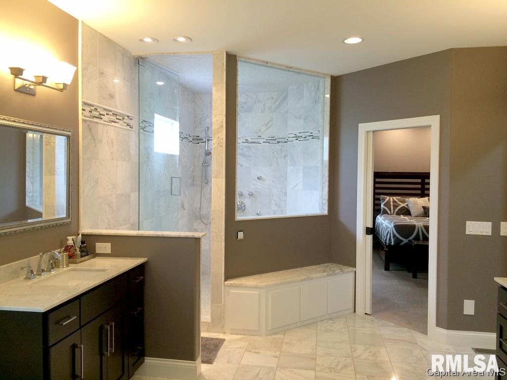 6208 Northampton Lane Springfield, IL 62711 - Photo 23 of 36
