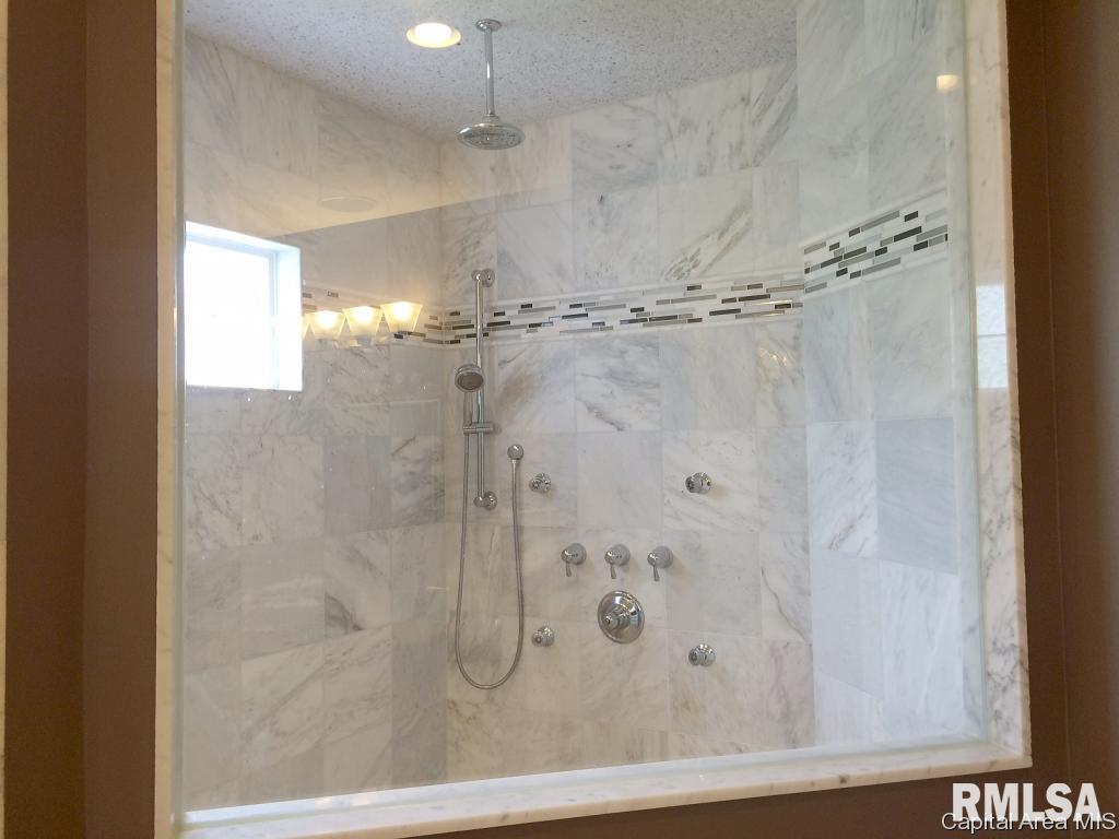 6208 Northampton Lane Springfield, IL 62711 - Photo 26 of 36