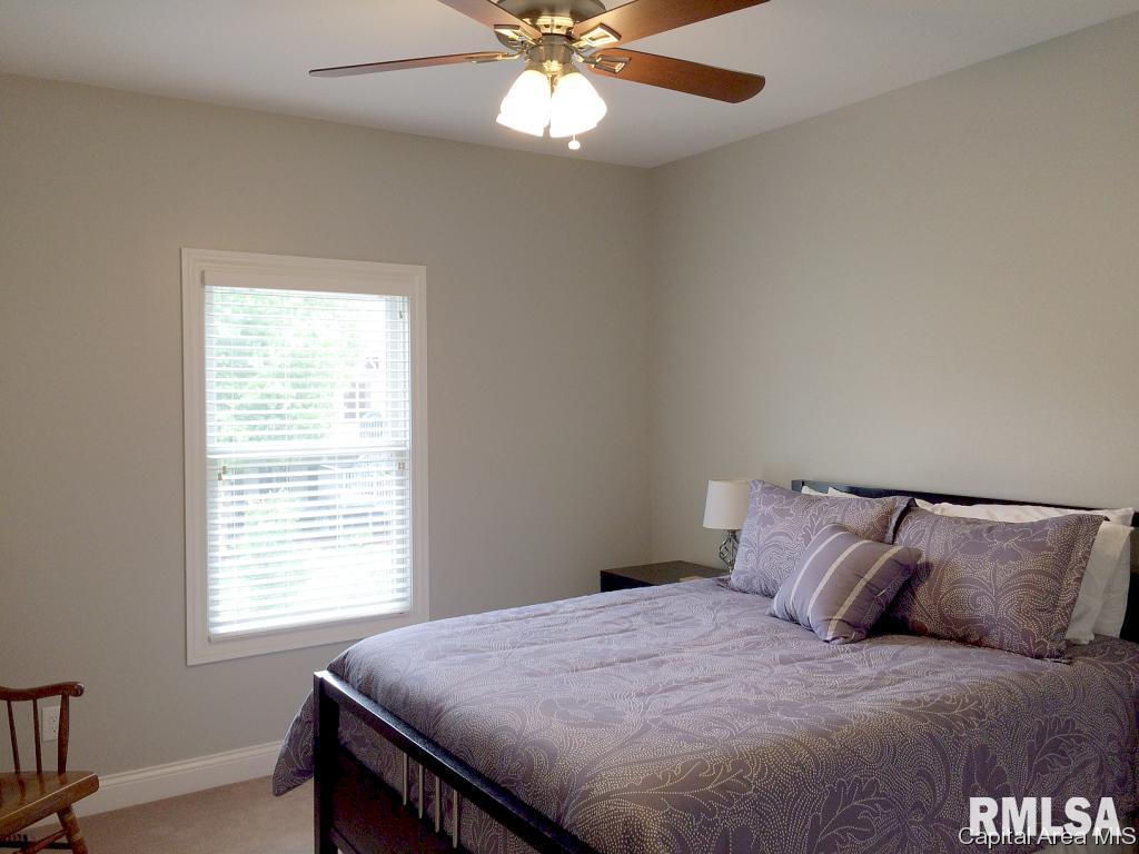 6208 Northampton Lane Springfield, IL 62711 - Photo 27 of 36