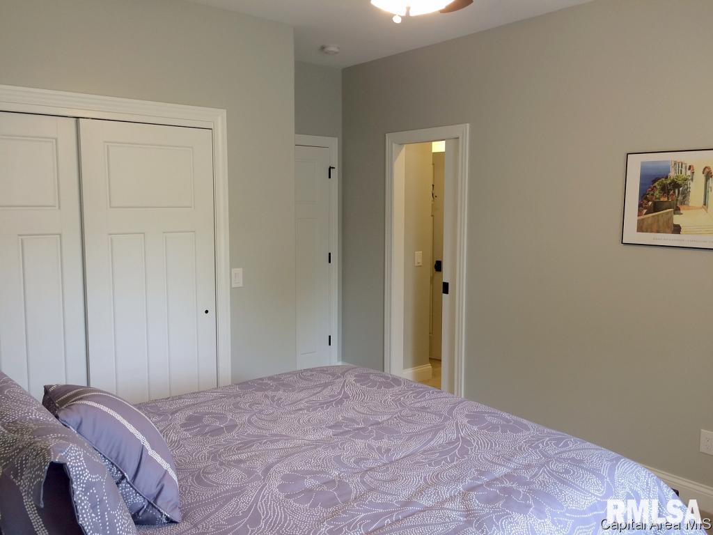 6208 Northampton Lane Springfield, IL 62711 - Photo 28 of 36