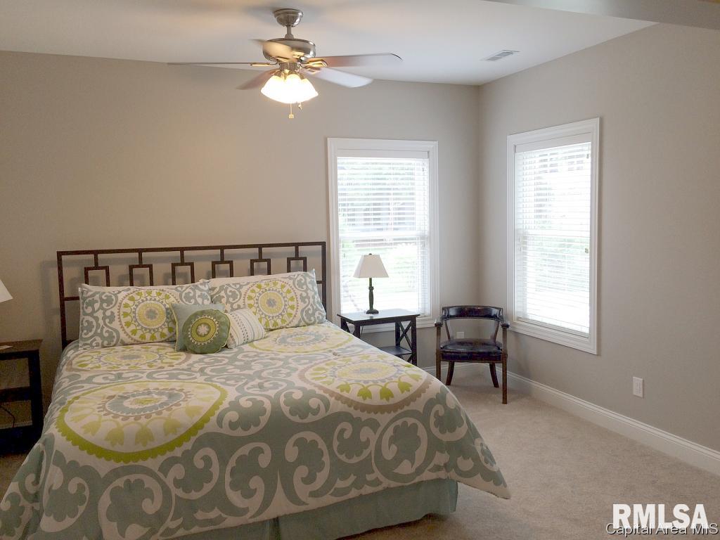 6208 Northampton Lane Springfield, IL 62711 - Photo 30 of 36