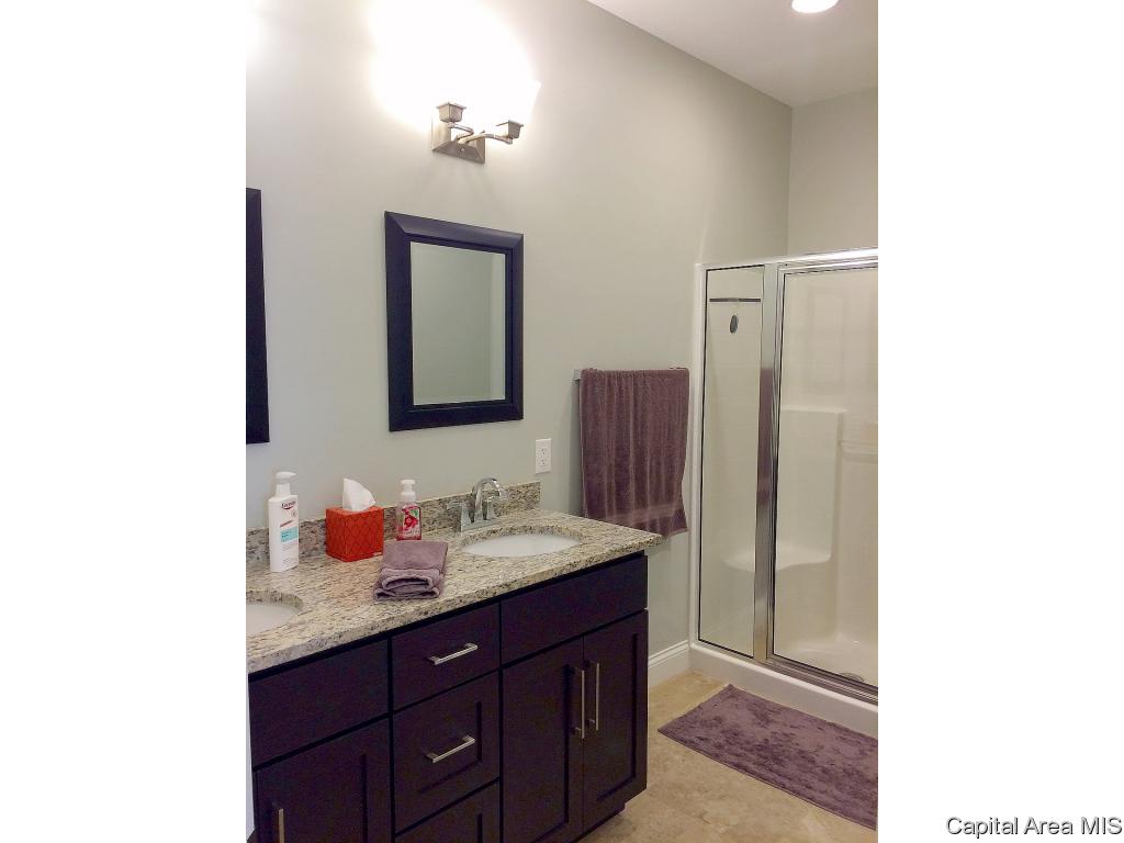 6208 Northampton Lane Springfield, IL 62711 - Photo 31 of 36