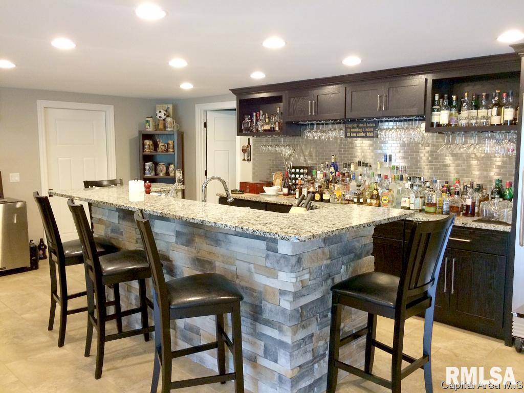 6208 Northampton Lane Springfield, IL 62711 - Photo 32 of 36