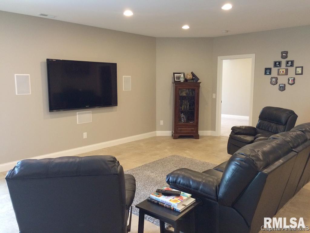 6208 Northampton Lane Springfield, IL 62711 - Photo 34 of 36