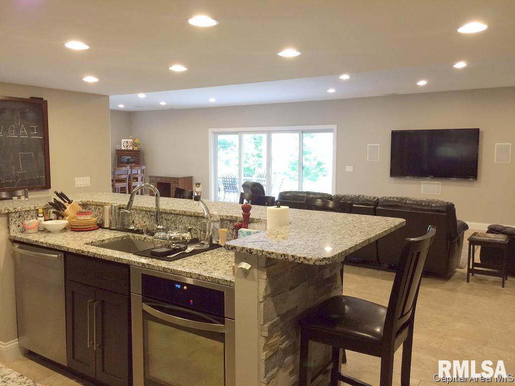 6208 Northampton Lane Springfield, IL 62711 - Photo 35 of 36