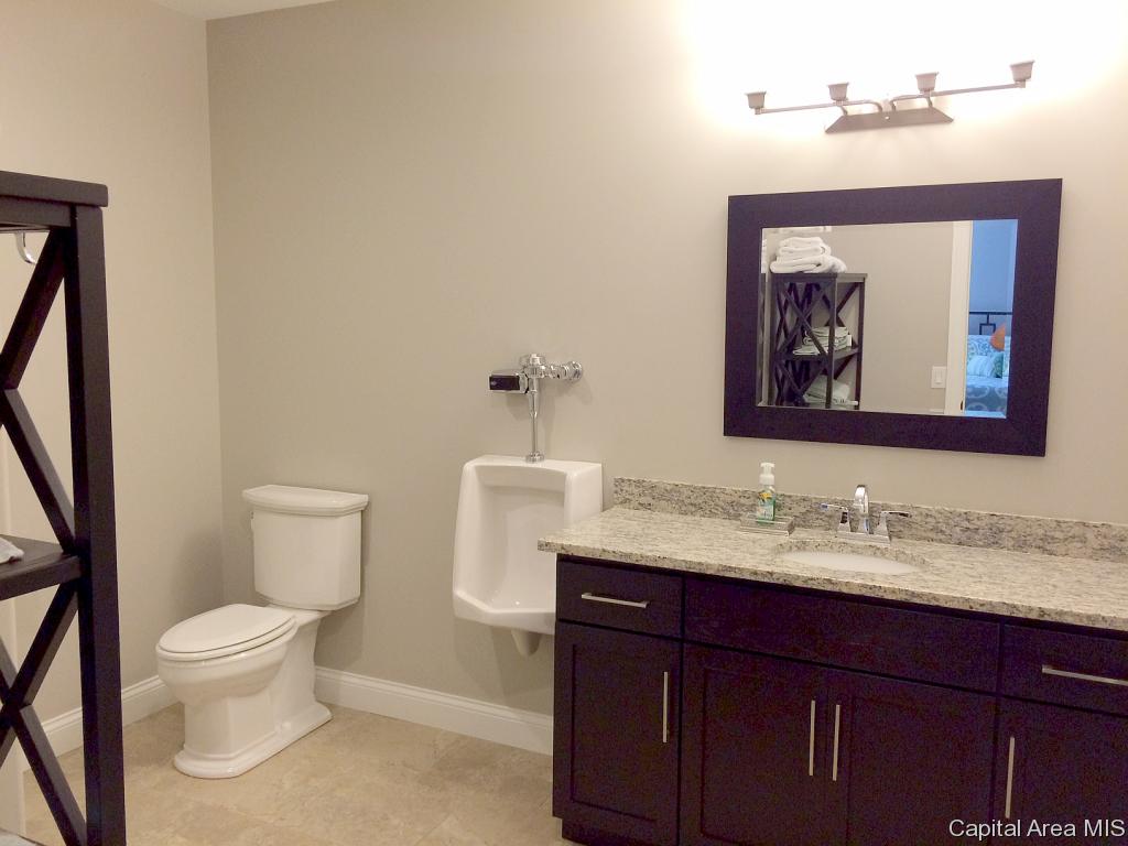 6208 Northampton Lane Springfield, IL 62711 - Photo 36 of 36