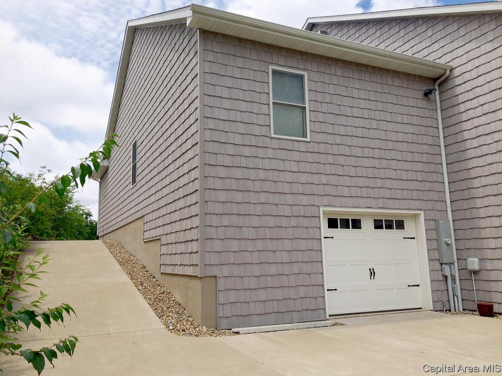 6208 Northampton Lane Springfield, IL 62711 - Photo 6 of 36