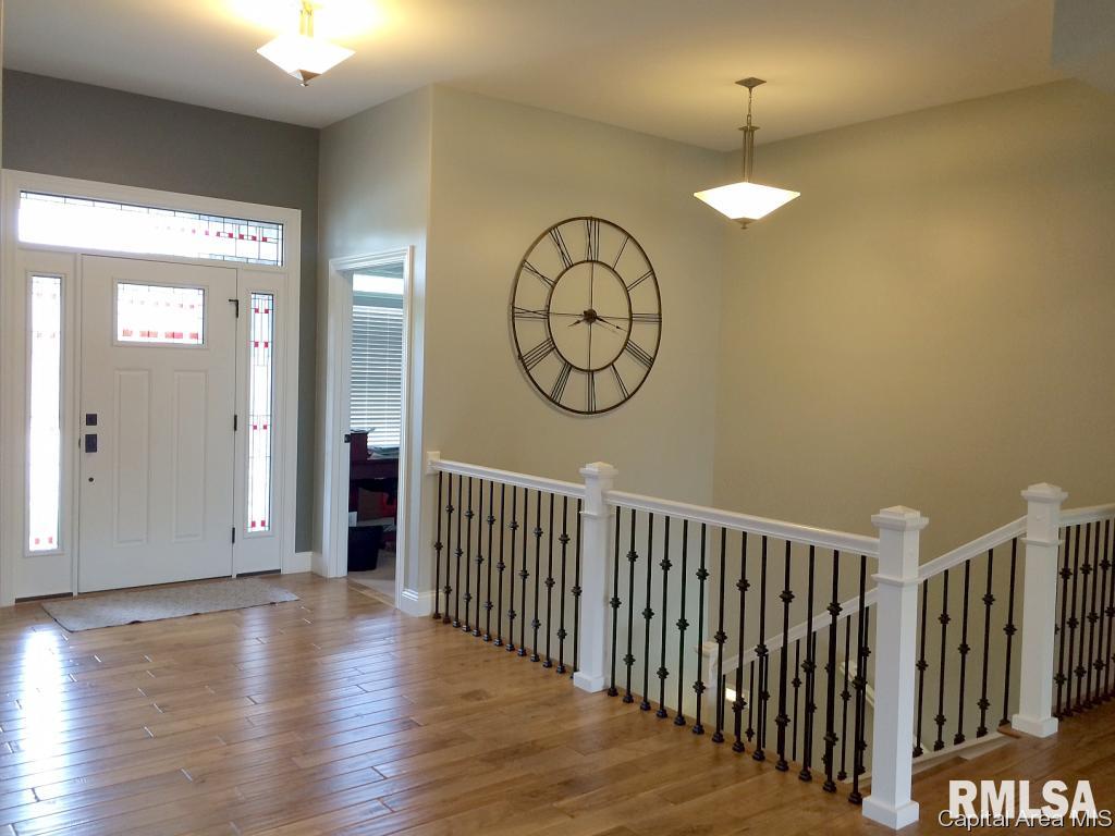6208 Northampton Lane Springfield, IL 62711 - Photo 9 of 36