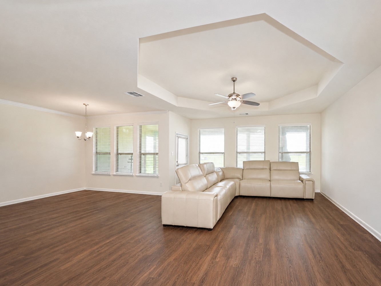 8007 Lehman Road Beasley, TX 77417 - Photo 21 of 39