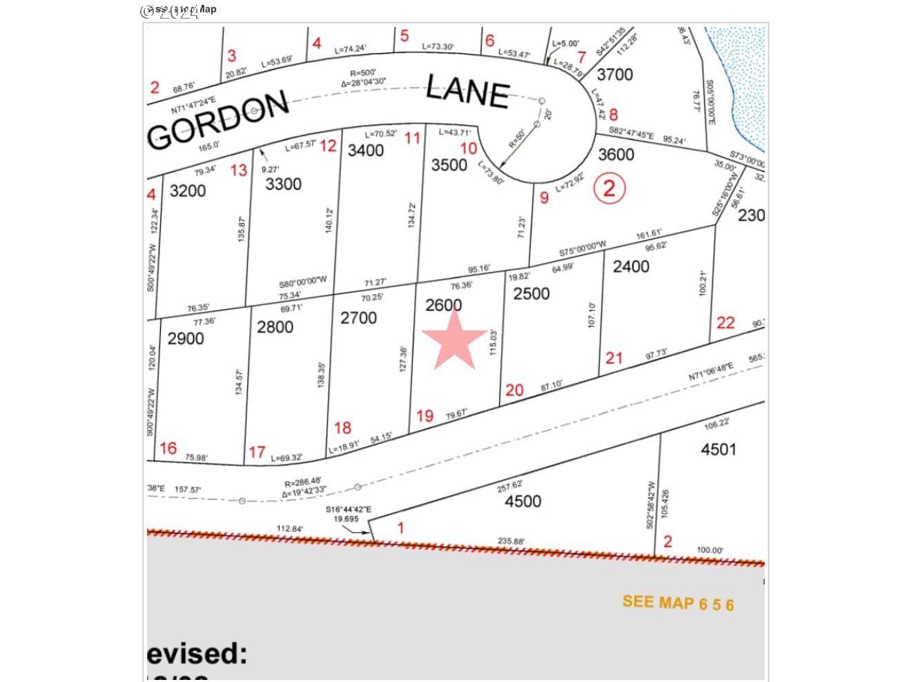 71529 Fishhawk Road Birkenfeld, OR 97016 - Photo 16 of 17