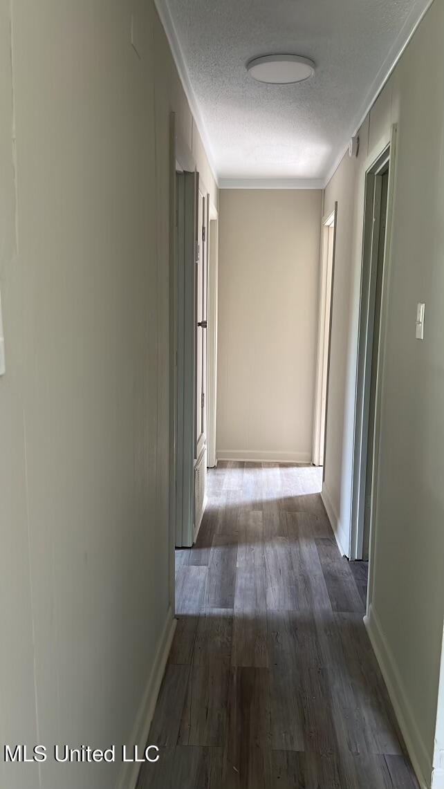 5406 Community Avenue Moss Point, MS 39563 - Photo 5 of 10 4C7DBFDB-14C3-4707-AC41-610A92A75A19