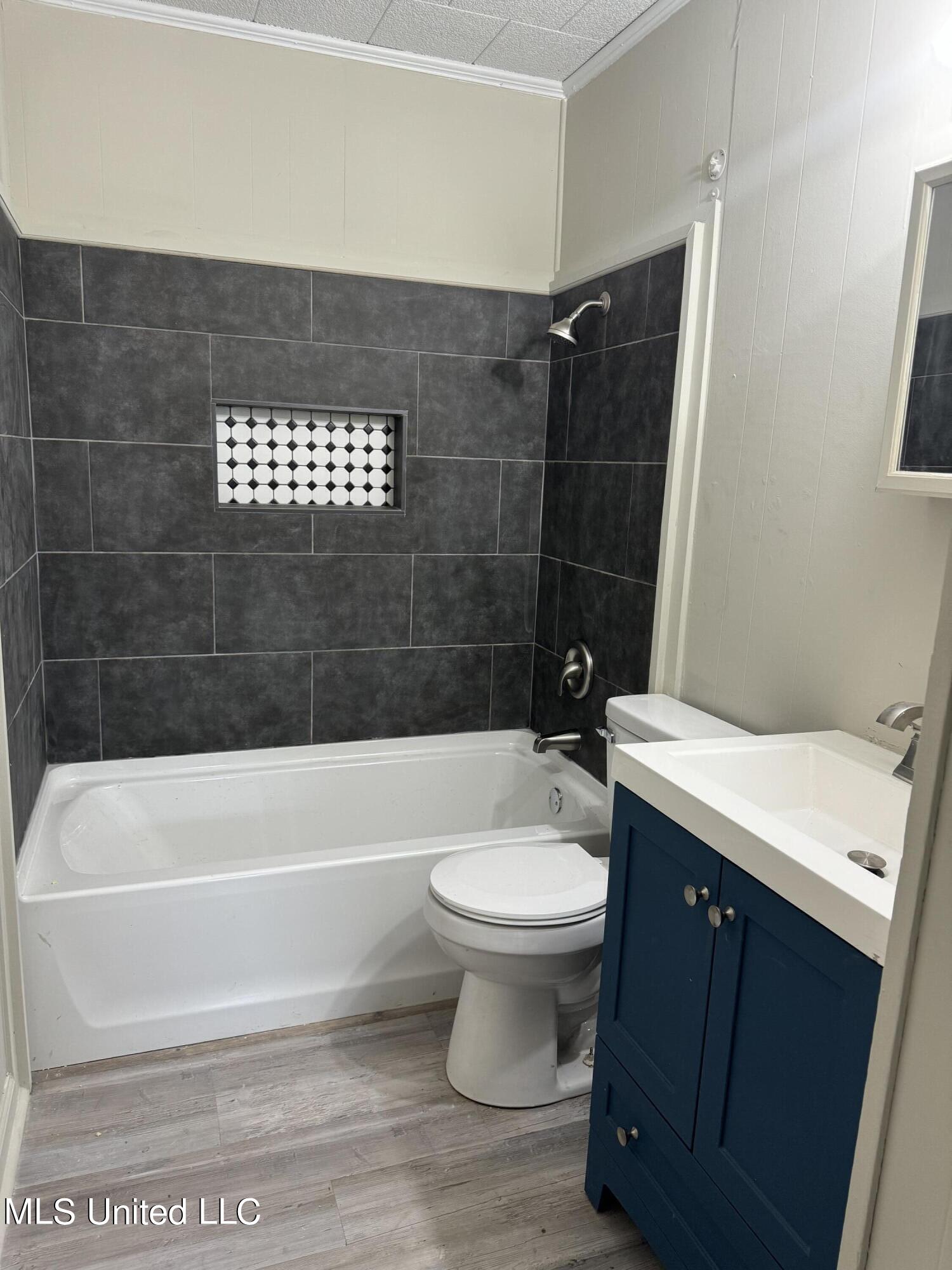 5406 Community Avenue Moss Point, MS 39563 - Photo 6 of 10 IMG_4371