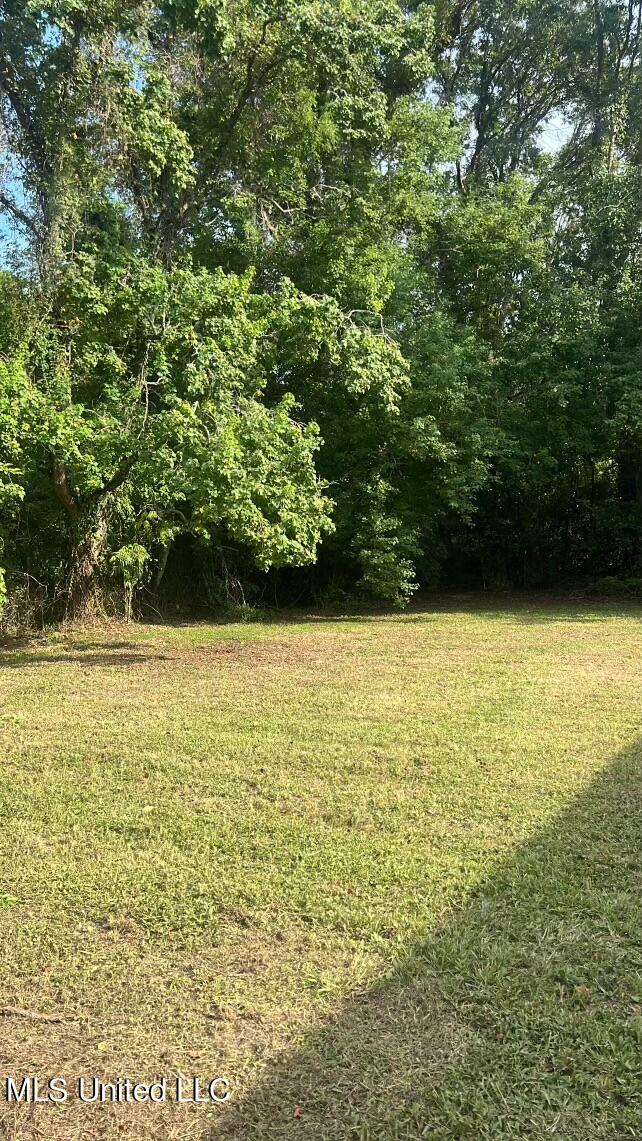 5406 Community Avenue Moss Point, MS 39563 - Photo 10 of 10 7218E756-C4ED-4163-82A5-C0FD46AFA104