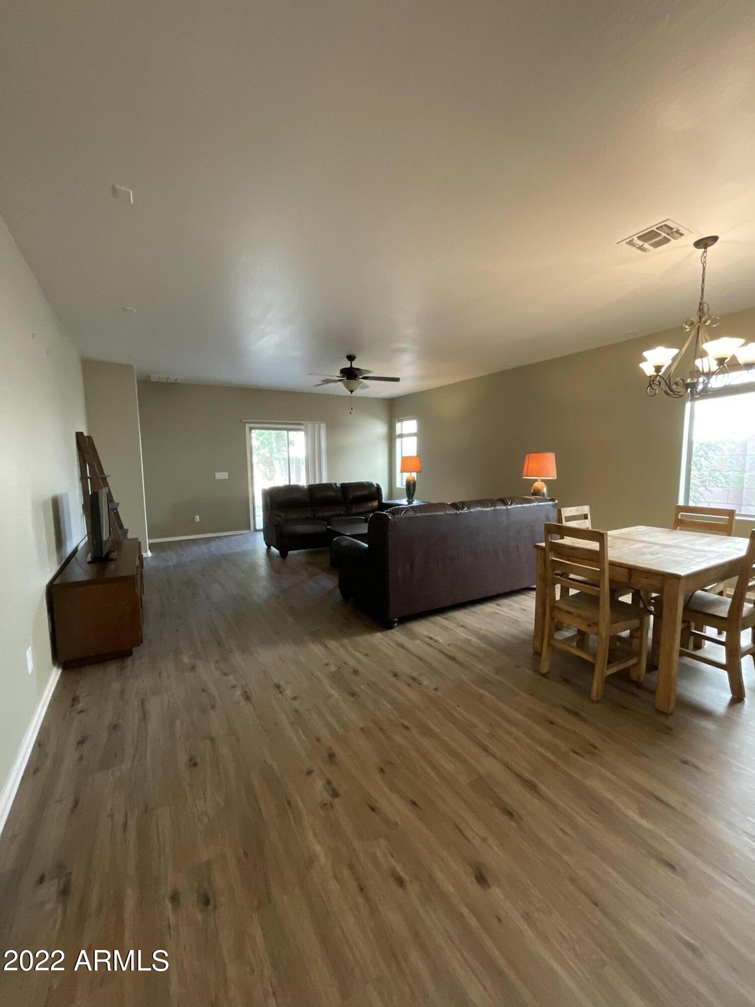 45322 Miramar Road Maricopa, AZ 85139 - Photo 3 of 12 41BAFB7D-2664-43CD-A214-A80919EEDB36