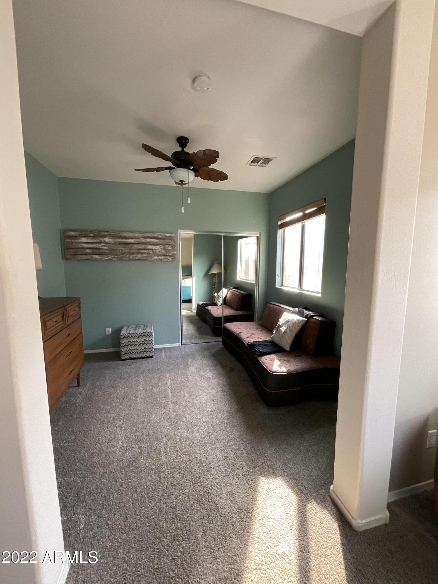 45322 Miramar Road Maricopa, AZ 85139 - Photo 6 of 12 9B89F794-6DF7-4576-9C38-AA1D891DFFE5