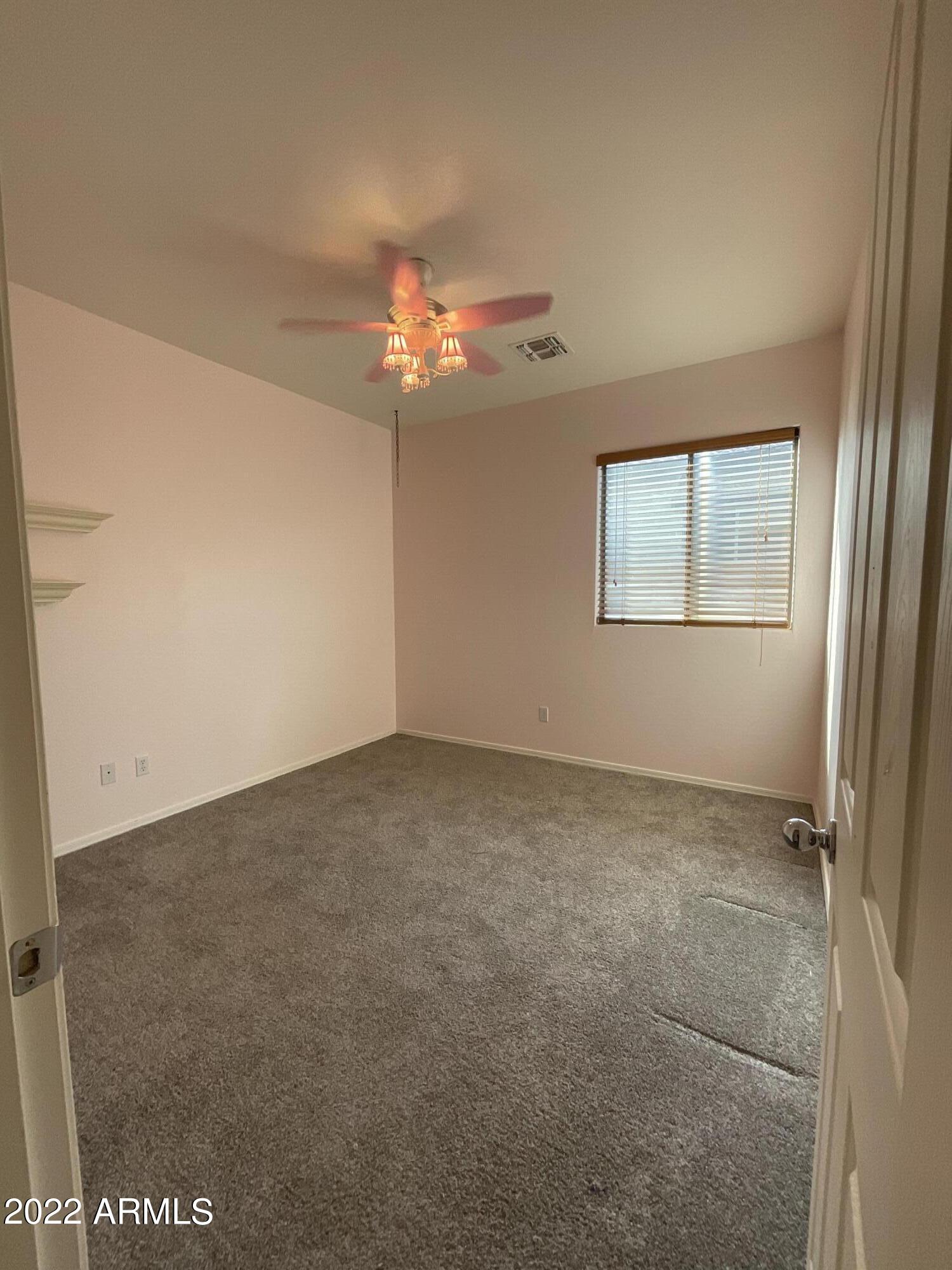 45322 Miramar Road Maricopa, AZ 85139 - Photo 8 of 12 659C88F5-67FB-4238-BB7A-D4C2109F0F33