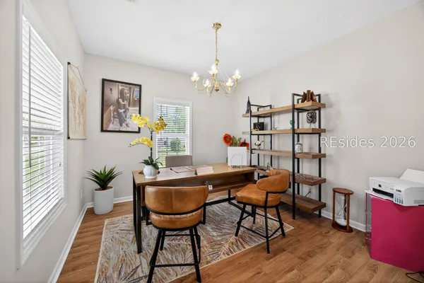 $534,900 | 27 Kendall Drive, Bluffton, SC 29910