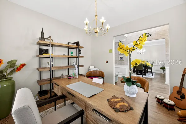 $534,900 | 27 Kendall Drive, Bluffton, SC 29910