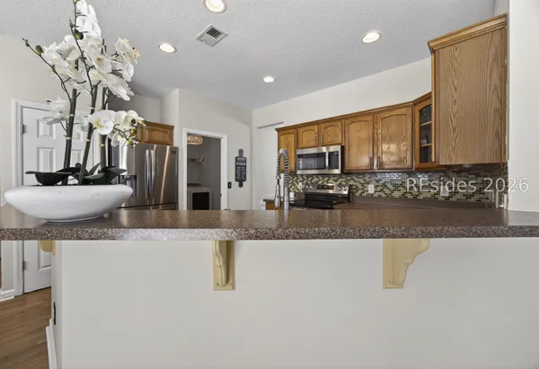 $534,900 | 27 Kendall Drive, Bluffton, SC 29910