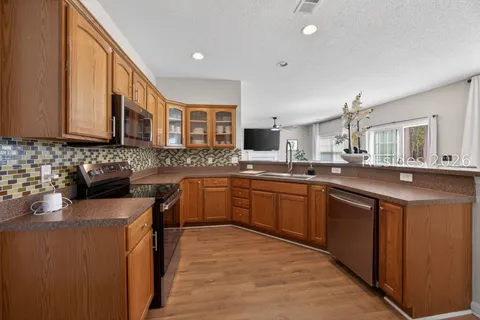 $534,900 | 27 Kendall Drive, Bluffton, SC 29910