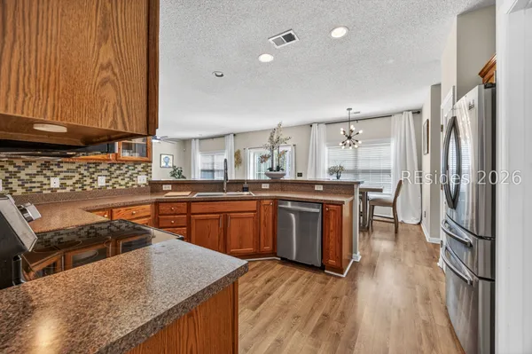 $534,900 | 27 Kendall Drive, Bluffton, SC 29910