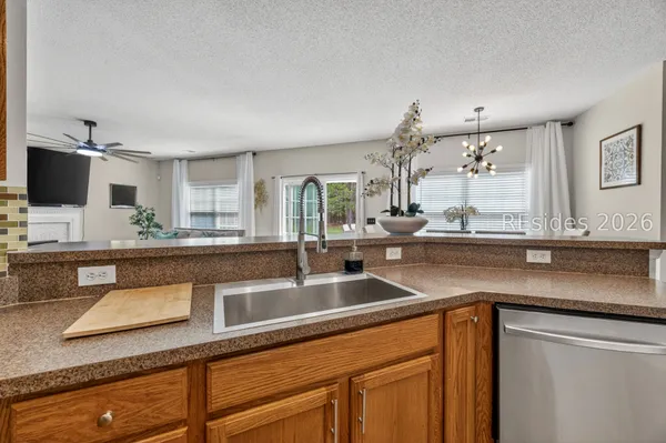 $534,900 | 27 Kendall Drive, Bluffton, SC 29910