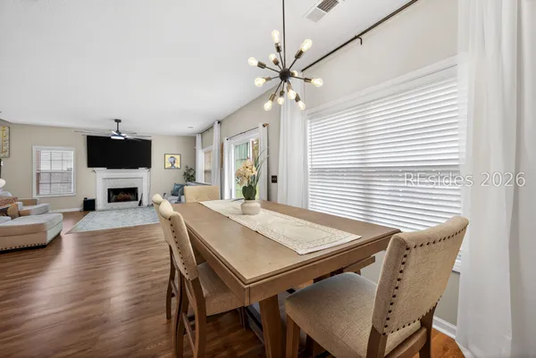 $534,900 | 27 Kendall Drive, Bluffton, SC 29910