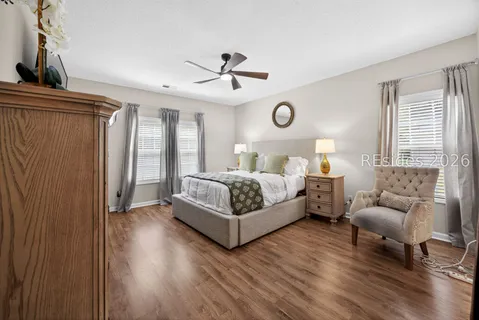 $534,900 | 27 Kendall Drive, Bluffton, SC 29910
